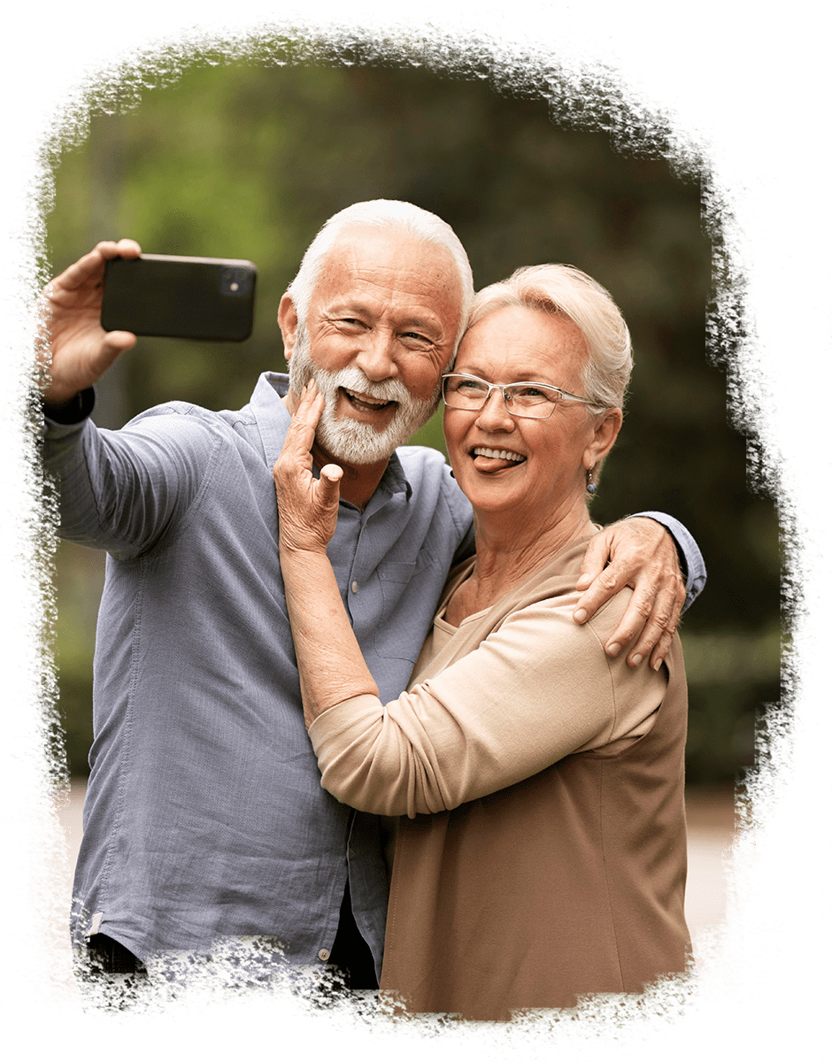 Erectile Dysfunction Treatment In New York